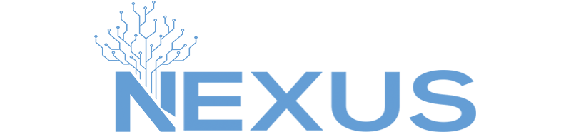 NEXUS